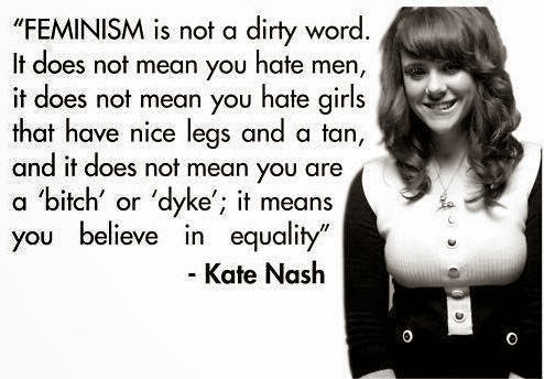 Katenash.jpg